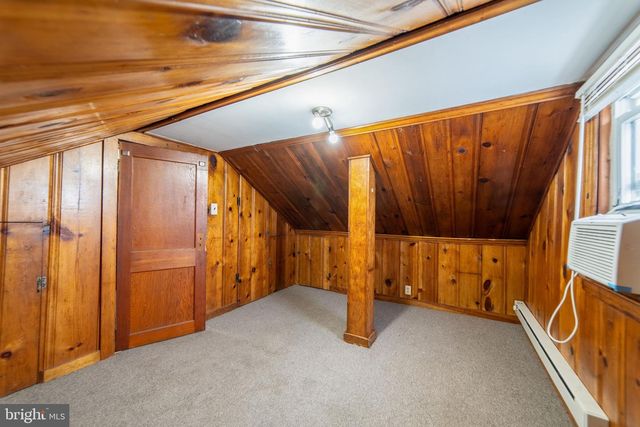 2602 GRAY MANOR, Baltimore, MD 21222