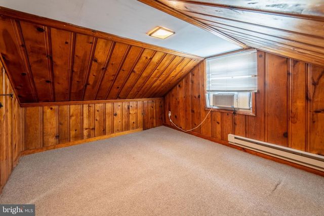 2602 GRAY MANOR, Baltimore, MD 21222