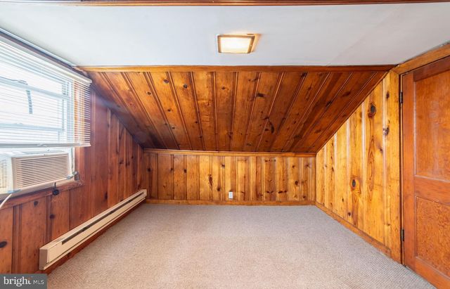 2602 GRAY MANOR, Baltimore, MD 21222