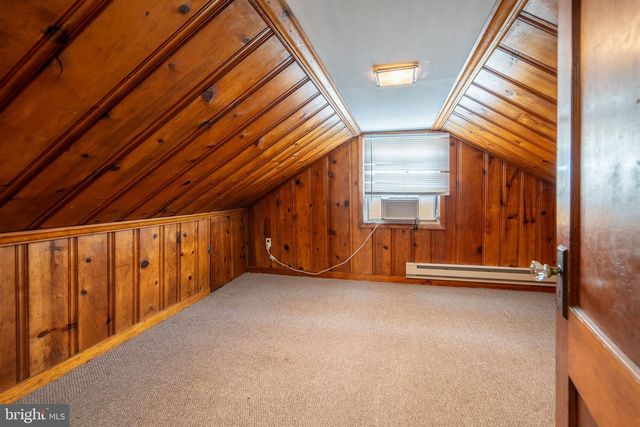 2602 GRAY MANOR, Baltimore, MD 21222