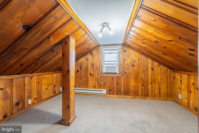 2602 GRAY MANOR, Baltimore, MD 21222