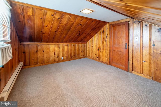 2602 GRAY MANOR, Baltimore, MD 21222