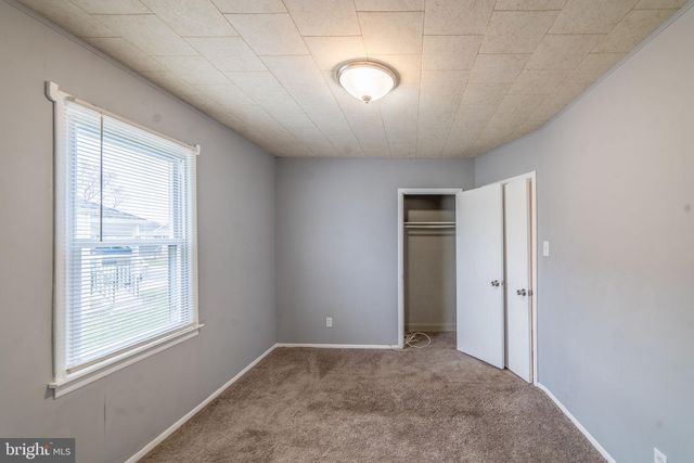 2602 GRAY MANOR, Baltimore, MD 21222