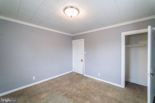 2602 GRAY MANOR, Baltimore, MD 21222