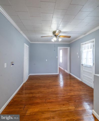 2602 GRAY MANOR, Baltimore, MD 21222