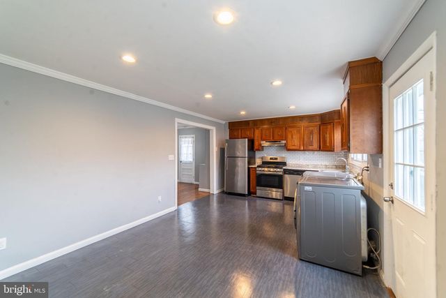 2602 GRAY MANOR, Baltimore, MD 21222