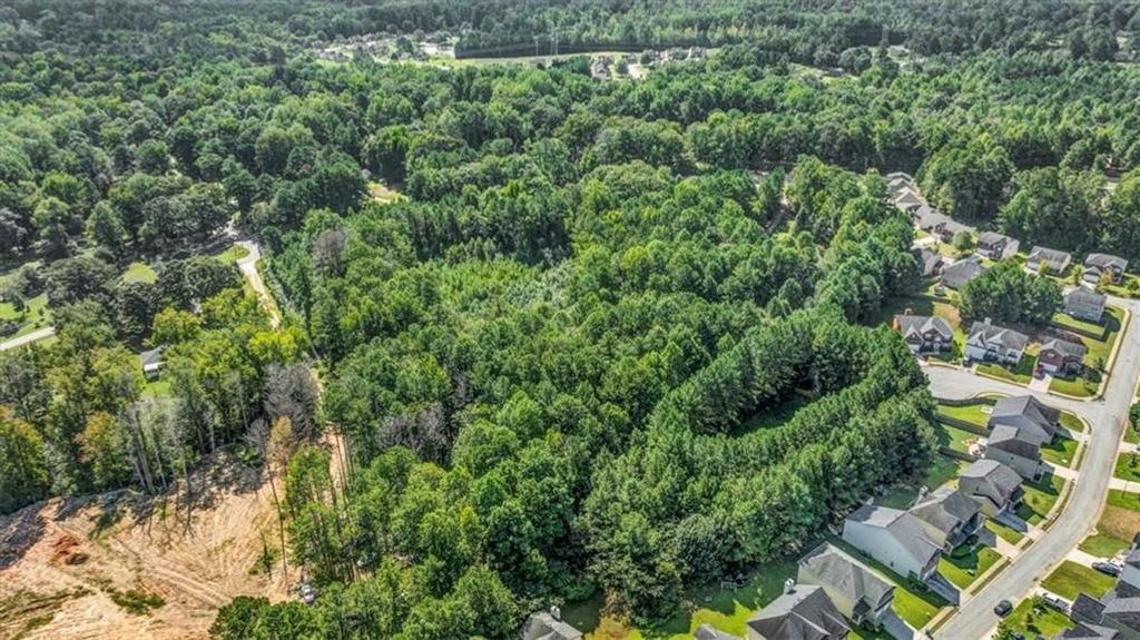 6765 Dagenhart, Atlanta, GA 30349