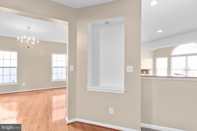 9330 BIRCH CLIFF DR, Fredericksburg, VA 22407