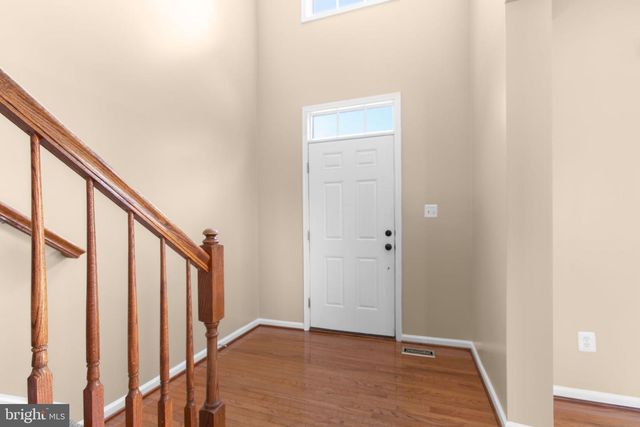 9330 BIRCH CLIFF DR, Fredericksburg, VA 22407