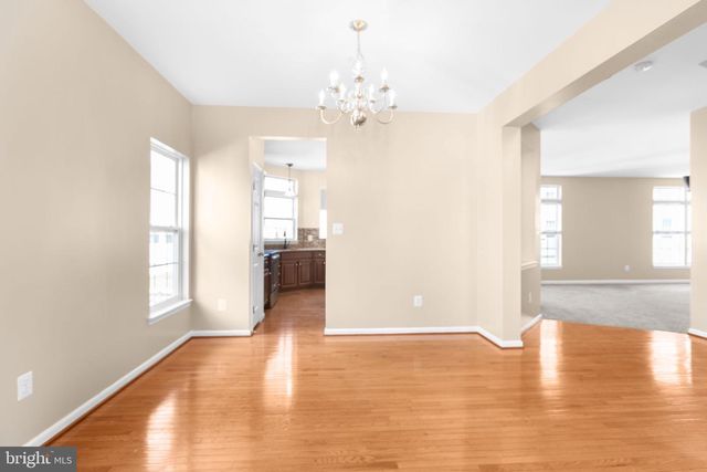 9330 BIRCH CLIFF DR, Fredericksburg, VA 22407
