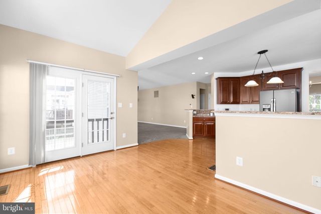 9330 BIRCH CLIFF DR, Fredericksburg, VA 22407