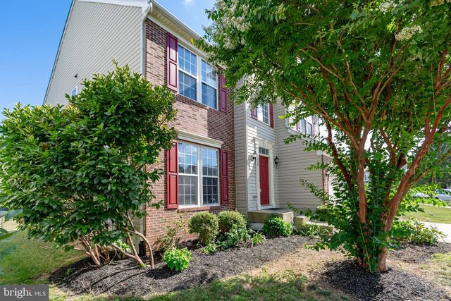 9330 BIRCH CLIFF DR, Fredericksburg, VA 22407