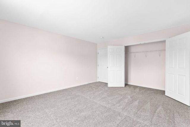 9330 BIRCH CLIFF DR, Fredericksburg, VA 22407