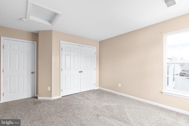 9330 BIRCH CLIFF DR, Fredericksburg, VA 22407