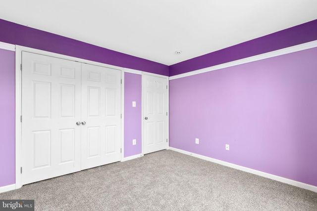9330 BIRCH CLIFF DR, Fredericksburg, VA 22407