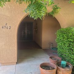 4962 E South Regency Circle, Tucson, AZ 85710