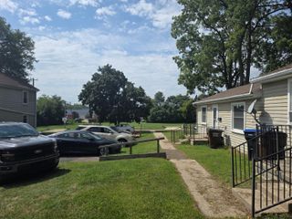 728 N River Street, Ypsilanti City, MI 48198