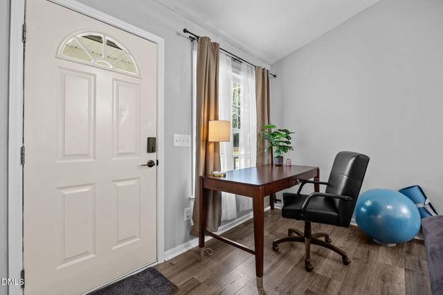 231 Highgate Circle, Wake Forest, NC 27587