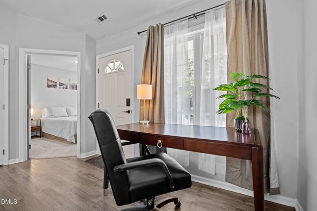 231 Highgate Circle, Wake Forest, NC 27587