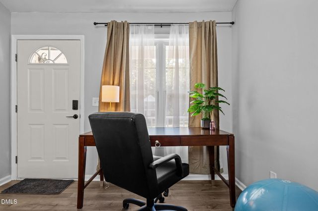 231 Highgate Circle, Wake Forest, NC 27587