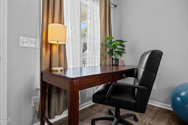 231 Highgate Circle, Wake Forest, NC 27587