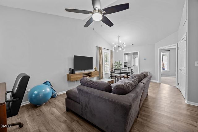 231 Highgate Circle, Wake Forest, NC 27587