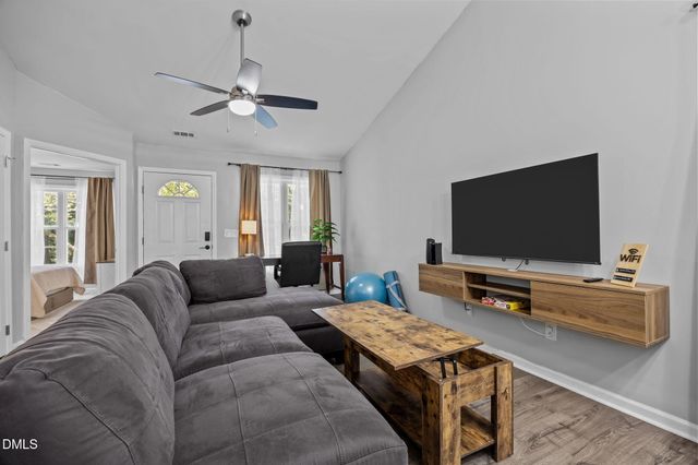 231 Highgate Circle, Wake Forest, NC 27587