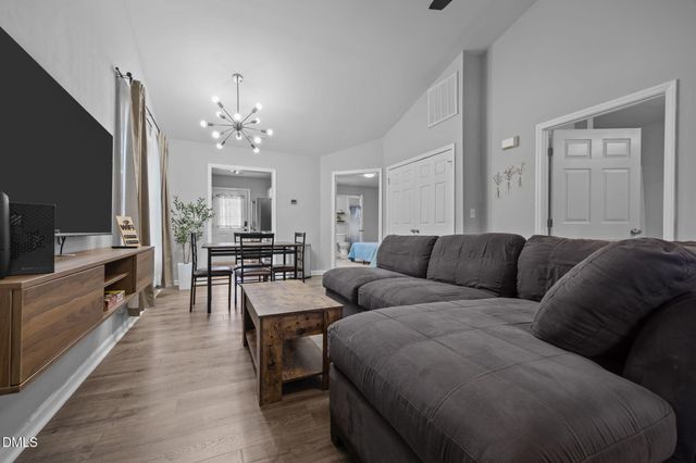 231 Highgate Circle, Wake Forest, NC 27587