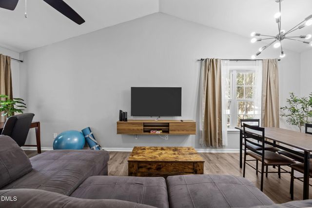 231 Highgate Circle, Wake Forest, NC 27587