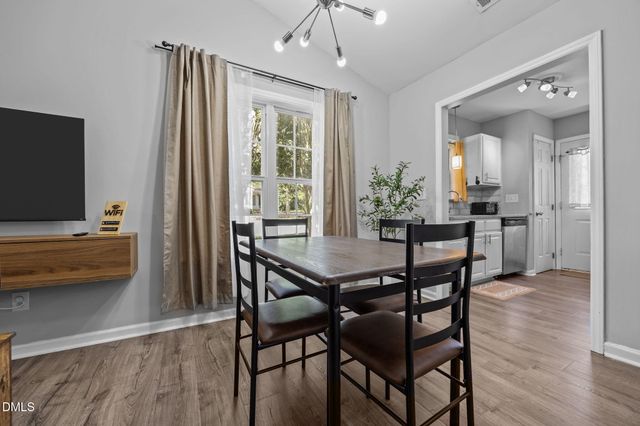 231 Highgate Circle, Wake Forest, NC 27587