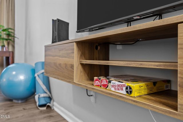 231 Highgate Circle, Wake Forest, NC 27587