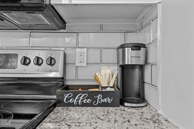 231 Highgate Circle, Wake Forest, NC 27587