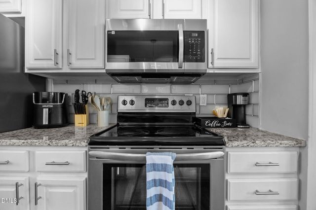 231 Highgate Circle, Wake Forest, NC 27587