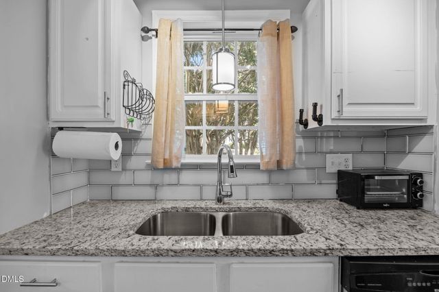 231 Highgate Circle, Wake Forest, NC 27587