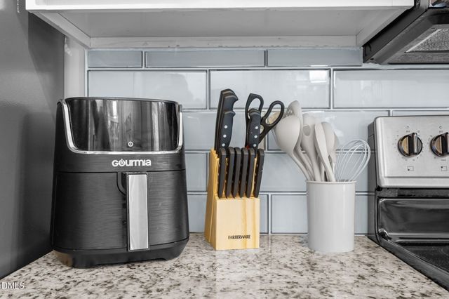 231 Highgate Circle, Wake Forest, NC 27587