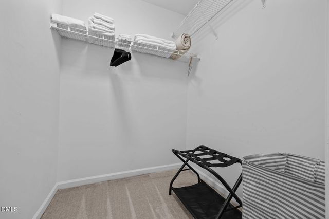 231 Highgate Circle, Wake Forest, NC 27587