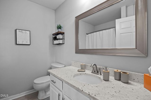 231 Highgate Circle, Wake Forest, NC 27587