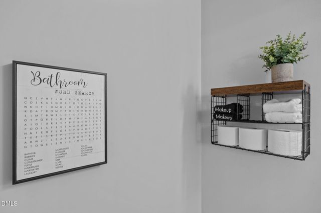 231 Highgate Circle, Wake Forest, NC 27587