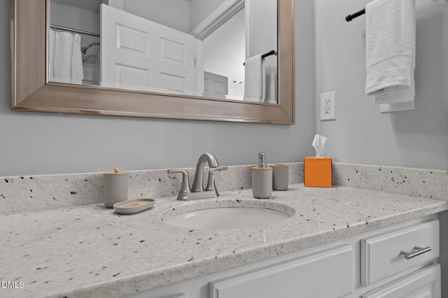 231 Highgate Circle, Wake Forest, NC 27587