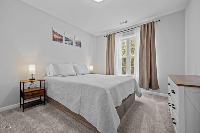 231 Highgate Circle, Wake Forest, NC 27587