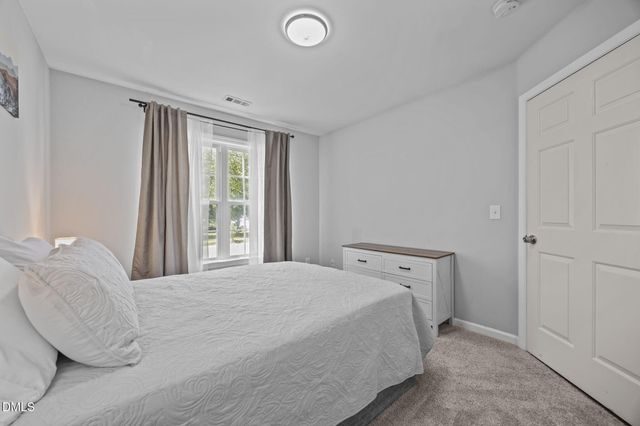 231 Highgate Circle, Wake Forest, NC 27587