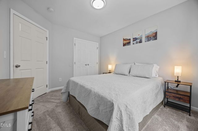 231 Highgate Circle, Wake Forest, NC 27587