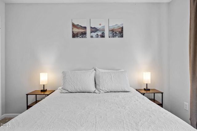 231 Highgate Circle, Wake Forest, NC 27587