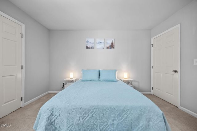 231 Highgate Circle, Wake Forest, NC 27587