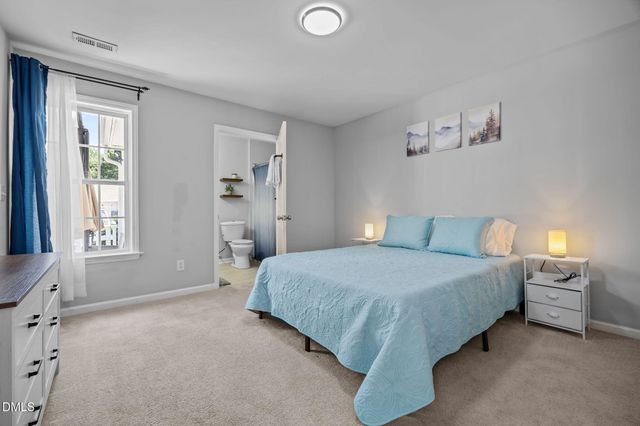 231 Highgate Circle, Wake Forest, NC 27587