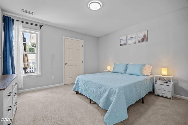 231 Highgate Circle, Wake Forest, NC 27587