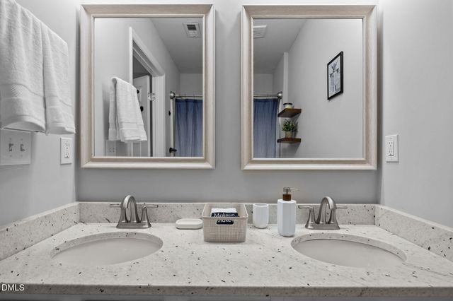 231 Highgate Circle, Wake Forest, NC 27587