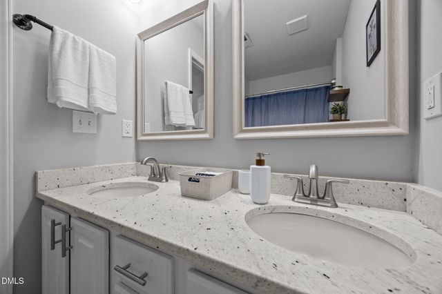 231 Highgate Circle, Wake Forest, NC 27587