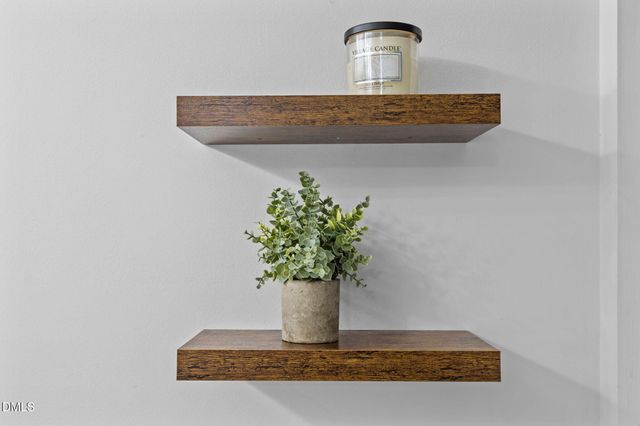 231 Highgate Circle, Wake Forest, NC 27587