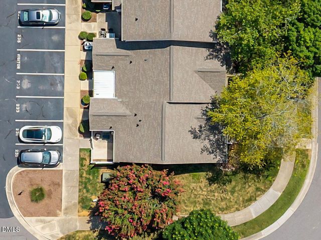 231 Highgate Circle, Wake Forest, NC 27587